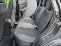 Suzuki Vitara 1.4 T Sakura Top Hybrid 4x4