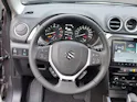 Suzuki Vitara 1.4 T Sakura Top Hybrid 4x4