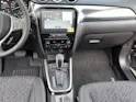 Suzuki Vitara 1.4 T Sakura Top Hybrid 4x4