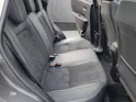 Suzuki Vitara 1.4 T Sakura Top Hybrid 4x4