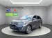 Suzuki Vitara 1.4 T Sakura Top Hybrid 4x4