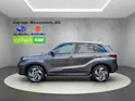 Suzuki Vitara 1.4 T Sakura Top Hybrid 4x4