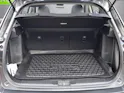 Suzuki Vitara 1.4 T Sakura Top Hybrid 4x4