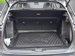 Suzuki Vitara 1.4 T Sakura Top Hybrid 4x4