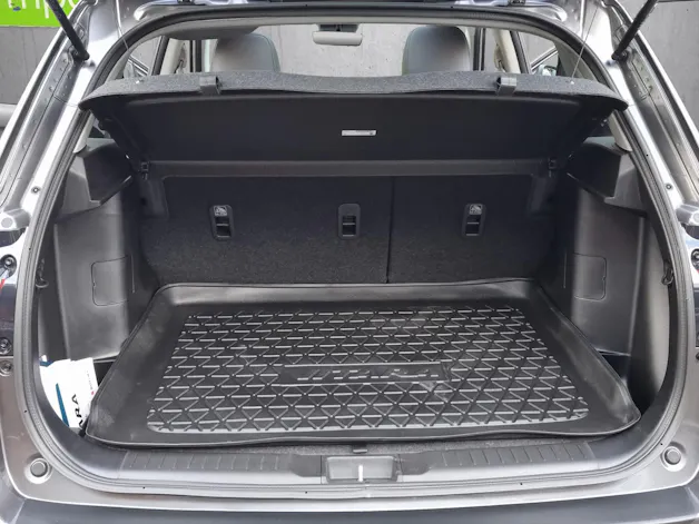 Suzuki Vitara 1.4 T Sakura Top Hybrid 4x4