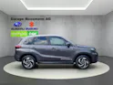 Suzuki Vitara 1.4 T Sakura Top Hybrid 4x4