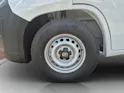 Toyota PROACE MAX Van 3.5 L2H2 2.2 D Advanced