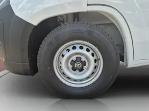 Toyota PROACE MAX Van 3.5 L2H2 2.2 D Advanced