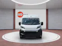 Toyota PROACE MAX Van 3.5 L2H2 2.2 D Advanced