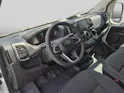Toyota PROACE MAX Van 3.5 L2H2 2.2 D Advanced