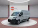 Toyota PROACE MAX Van 3.5 L2H2 2.2 D Advanced