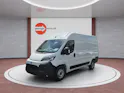 Toyota PROACE MAX Van 3.5 L2H2 2.2 D Advanced