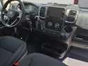 Toyota PROACE MAX Van 3.5 L2H2 2.2 D Advanced