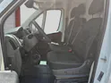 Toyota PROACE MAX Van 3.5 L2H2 2.2 D Advanced