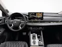 Mitsubishi Outlander 2.4 PHEV Instyle 4x4