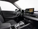 Mitsubishi Outlander 2.4 PHEV Instyle 4x4