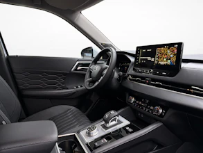 https://vehicle.imgix.net/4332721/2a8baa95-37cf-4191-9c08-9302ebcafbb9.jpg