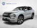 Mitsubishi Outlander 2.4 PHEV Instyle 4x4