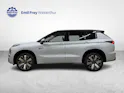 Mitsubishi Outlander 2.4 PHEV Instyle 4x4