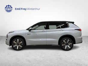 https://vehicle.imgix.net/4332721/80606b39-a906-43c1-9a00-0a13f71797ab.jpg