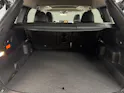 Mitsubishi Outlander 2.4 PHEV Instyle 4x4