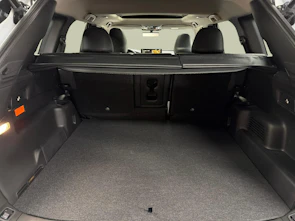 image du véhicule MITSUBISHI Outlander 2.4 PHEV Instyle 4x4
