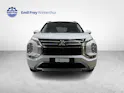 Mitsubishi Outlander 2.4 PHEV Instyle 4x4