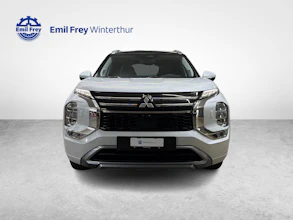 https://vehicle.imgix.net/4332721/da0d645f-3954-4c85-b5ca-068a21de79df.jpg