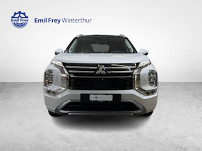 image du véhicule MITSUBISHI Outlander 2.4 PHEV Instyle 4x4