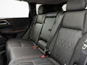 Mitsubishi Outlander 2.4 PHEV Instyle 4x4