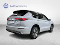 Mitsubishi Outlander 2.4 PHEV Instyle 4x4