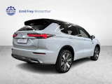 image du véhicule 4
