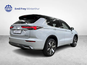 https://vehicle.imgix.net/4332721/f58a048b-cddb-40a7-9059-54c15f8b6920.jpg