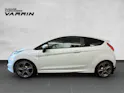 Ford Fiesta 1.6 EcoB ST-2