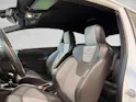 Ford Fiesta 1.6 EcoB ST-2