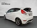 Ford Fiesta 1.6 EcoB ST-2
