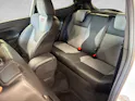 Ford Fiesta 1.6 EcoB ST-2
