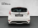 Ford Fiesta 1.6 EcoB ST-2