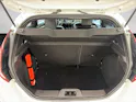 Ford Fiesta 1.6 EcoB ST-2