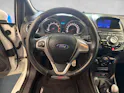 Ford Fiesta 1.6 EcoB ST-2