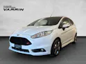 Ford Fiesta 1.6 EcoB ST-2