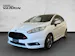Ford Fiesta 1.6 EcoB ST-2