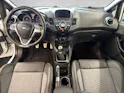 Ford Fiesta 1.6 EcoB ST-2