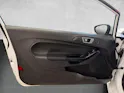 Ford Fiesta 1.6 EcoB ST-2