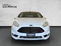 Ford Fiesta 1.6 EcoB ST-2