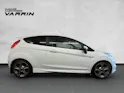 Ford Fiesta 1.6 EcoB ST-2