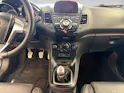 Ford Fiesta 1.6 EcoB ST-2