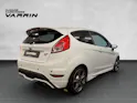 Ford Fiesta 1.6 EcoB ST-2