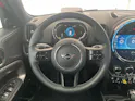 Mini Countryman Cooper SE ALL4 PHEV Steptronic (CH)