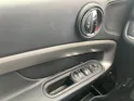 Mini Countryman Cooper SE ALL4 PHEV Steptronic (CH)